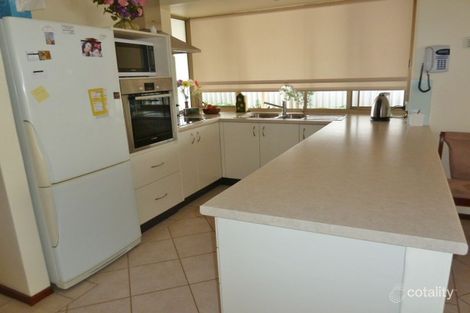 Property photo of 9/12 Attfield Street Maddington WA 6109