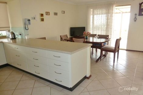 Property photo of 9/12 Attfield Street Maddington WA 6109