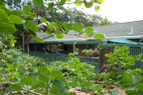 Property photo of 7/157 Pacific Drive Port Macquarie NSW 2444