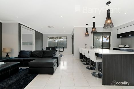 Property photo of 7 Teviot Street Clyde VIC 3978