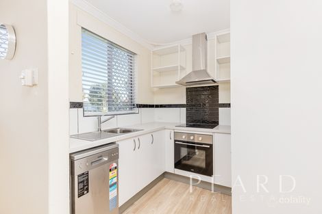 Property photo of 3/3 Read Street Rockingham WA 6168