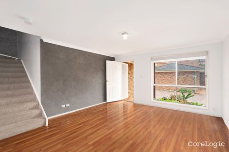 Property photo of 10/130 Glenfield Road Casula NSW 2170