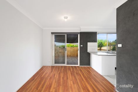 Property photo of 10/130 Glenfield Road Casula NSW 2170