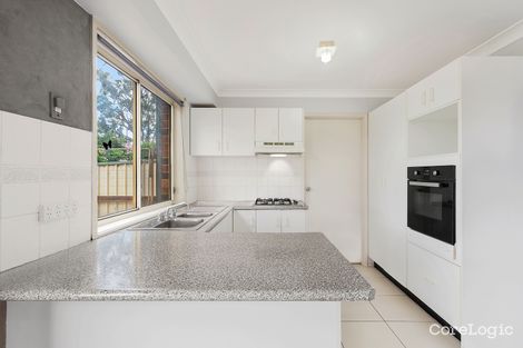 Property photo of 10/130 Glenfield Road Casula NSW 2170