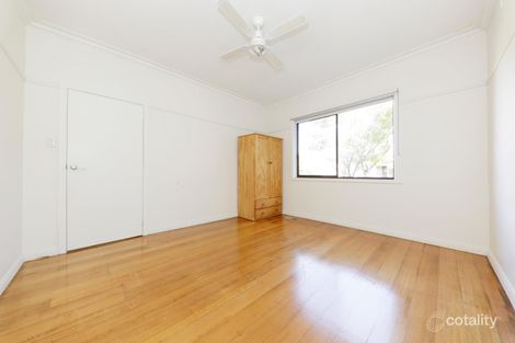Property photo of 1/42 Kionga Street Clayton VIC 3168