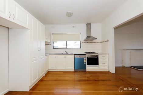 Property photo of 1/42 Kionga Street Clayton VIC 3168
