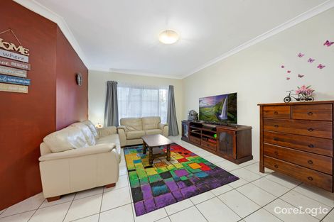 Property photo of 12/31-33 Lane Street Wentworthville NSW 2145