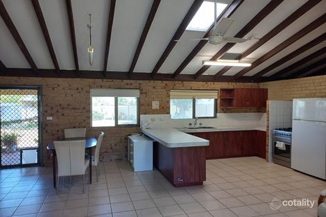 5 Rowlands Rd, Green Head, WA 6514