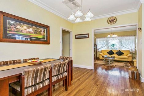Property photo of 84 High Street Axedale VIC 3551
