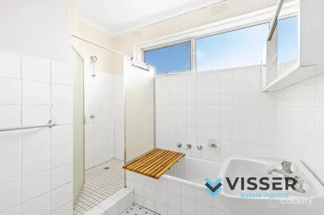 Property photo of 5/127 Brighton Road Elwood VIC 3184