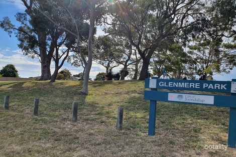 Property photo of 17 Adela Place Warwick WA 6024