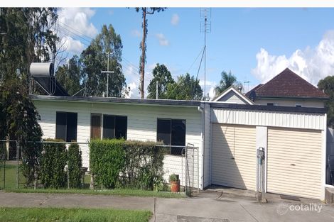1 Cash St, D'Aguilar, QLD 4514