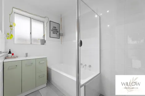 Property photo of 73 Hillier Road Evanston SA 5116