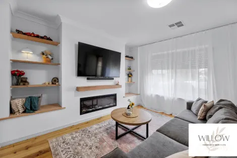 Property photo of 73 Hillier Road Evanston SA 5116