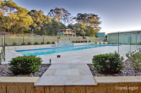 Property photo of 42 Stones Road Ebenezer NSW 2756