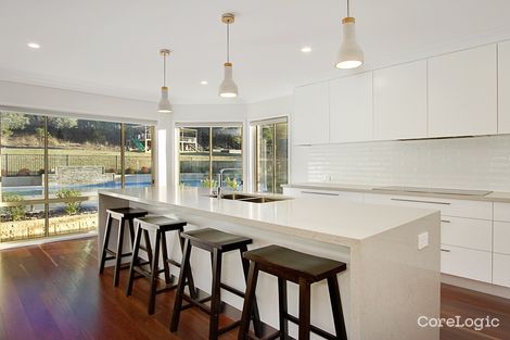Property photo of 42 Stones Road Ebenezer NSW 2756