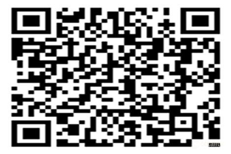 Property photo of 3/3 Read Street Rockingham WA 6168