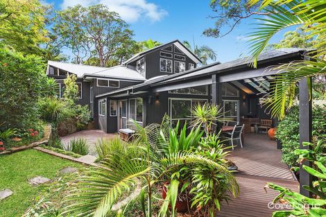 Property photo of 6 South Pacific Drive Macmasters Beach NSW 2251