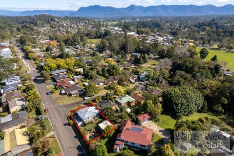 Property photo of 1 Connell Place Bellingen NSW 2454
