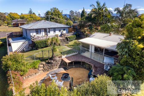 Property photo of 1 Connell Place Bellingen NSW 2454