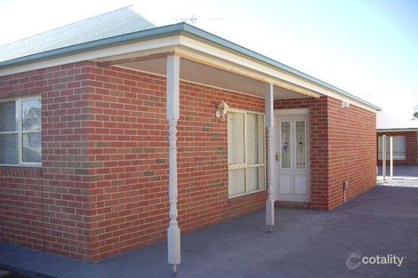 78 Britannia St, Geelong West, VIC 3218