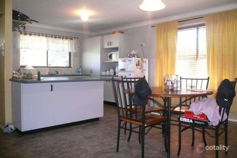 Property photo of 8 Muscharry Road Londonderry NSW 2753