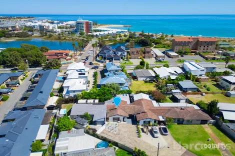 3/6-7 Clyde Pl, Mandurah, WA 6210