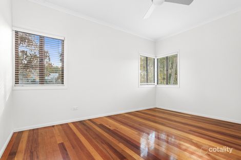 Property photo of 47 Pilba Street Chermside QLD 4032