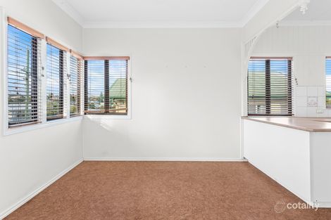 Property photo of 47 Pilba Street Chermside QLD 4032