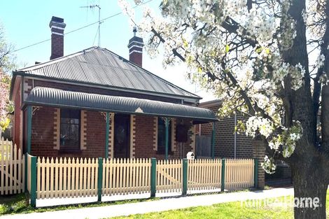 Property photo of 65 Bant Street South Bathurst NSW 2795