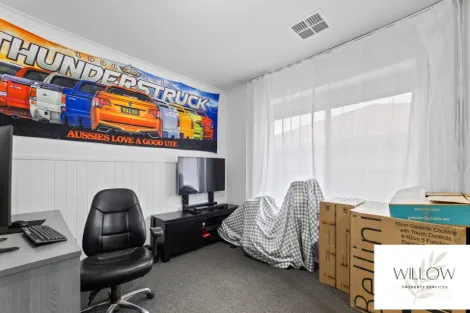 Property photo of 73 Hillier Road Evanston SA 5116