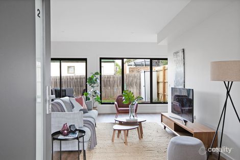 Property photo of 2/35 Crookston Road Reservoir VIC 3073
