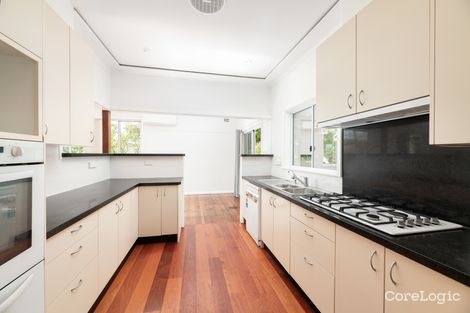 Property photo of 57 Ninth Avenue Loftus NSW 2232