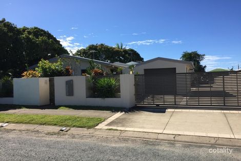 2/1 Symons St, South Mackay, QLD 4740