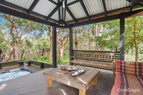 Property photo of 6 South Pacific Drive Macmasters Beach NSW 2251