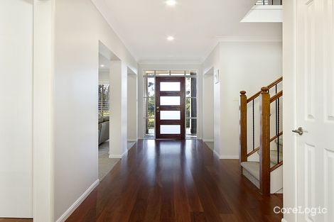 Property photo of 42 Stones Road Ebenezer NSW 2756