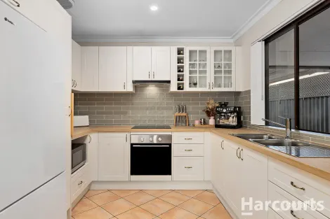 Property photo of 3/6-7 Clyde Place Mandurah WA 6210