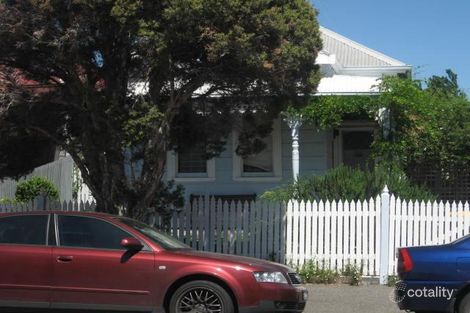 80 Laura St, Brunswick, VIC 3056