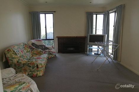 Property photo of 1 Ronalds Court Drouin VIC 3818