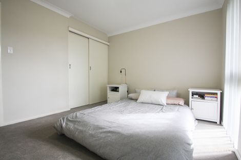 Property photo of 4 Cruise Court Heathridge WA 6027
