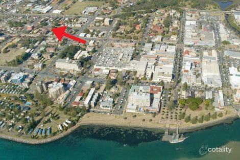 2/41 Church St, Port Macquarie, NSW 2444