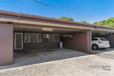 Property photo of 5/17 Crauford Street West End QLD 4810