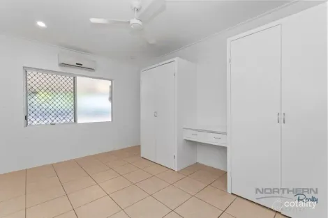 Property photo of 5/17 Crauford Street West End QLD 4810