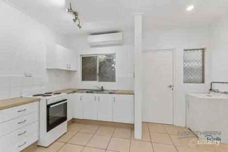 Property photo of 5/17 Crauford Street West End QLD 4810