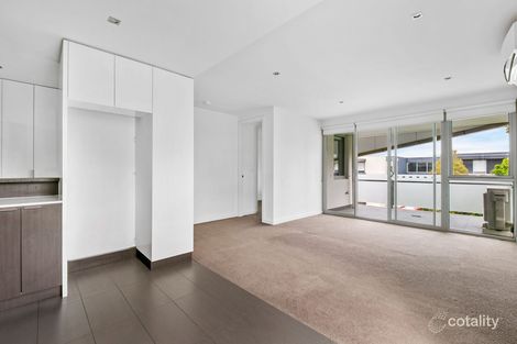 Property photo of 21/15 Eucalyptus Drive Maidstone VIC 3012
