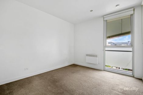 Property photo of 21/15 Eucalyptus Drive Maidstone VIC 3012