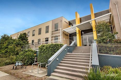 213/203-205 Blackburn Rd, Mount Waverley, VIC 3149