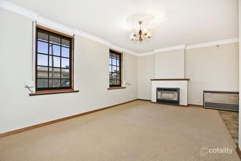Property photo of 2/4 Harris Street Netley SA 5037