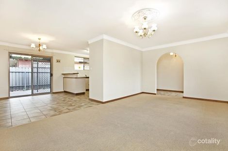 Property photo of 2/4 Harris Street Netley SA 5037
