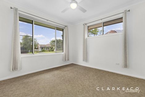 Property photo of 7 Central Avenue Tarro NSW 2322